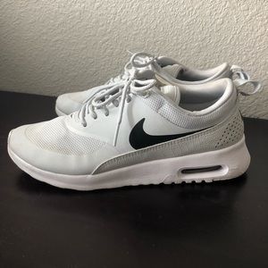 🎉Nike Air Max Thea